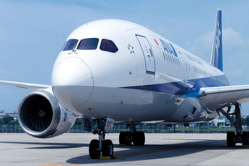 All-Nippon-Airways-SAF