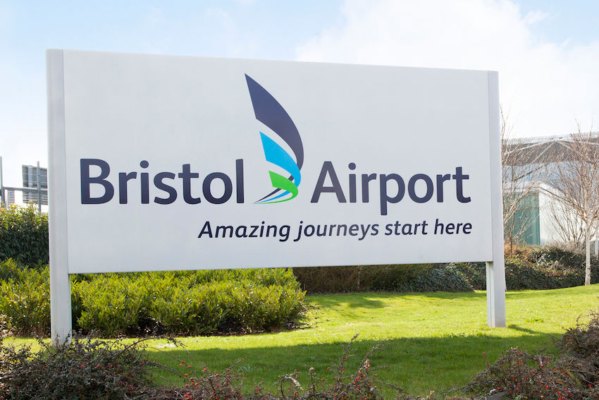 Bristol-Airport-Expansion