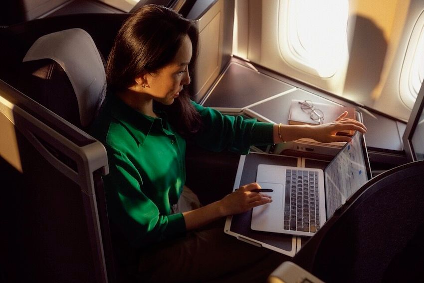 British_Airways_wifi