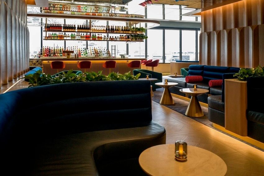 BA_new_lounge_Miami