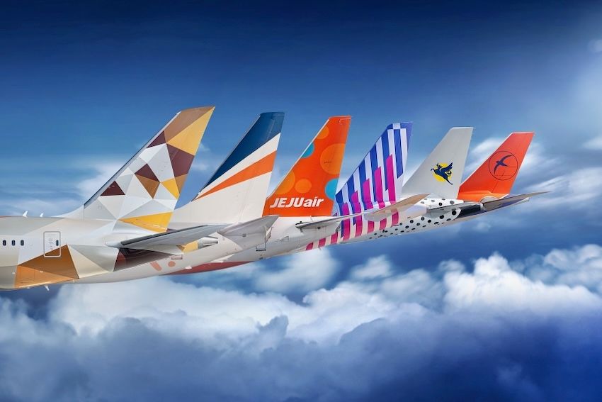 Etihad_interline_agreements