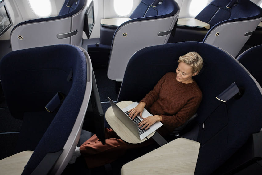 https://ik.imgkit.net/3vlqs5axxjf/BTNE/uploadedImages/1_News/Air_Travel/Finnair_A350_Business_Class_Woman_Laptop.jpeg