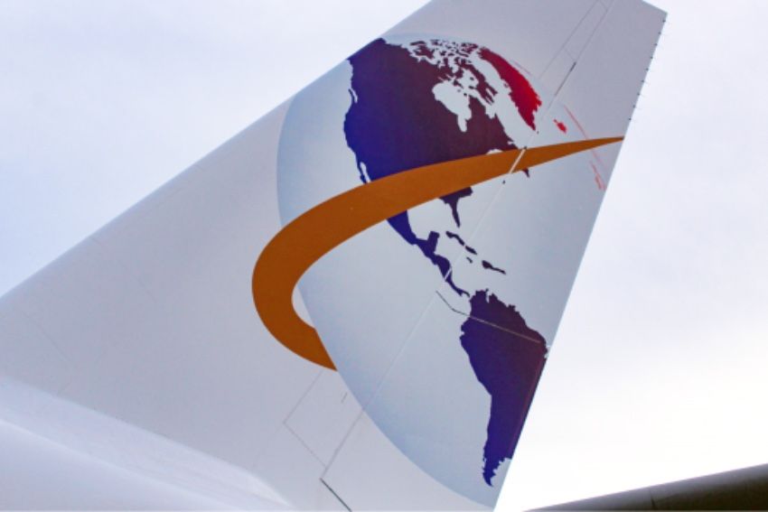 Global Airlines plans to start services in spring 2024