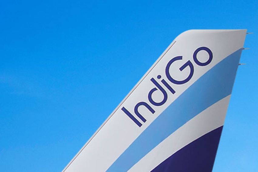 IndiGo adds European routes to Copenhagen and Athens