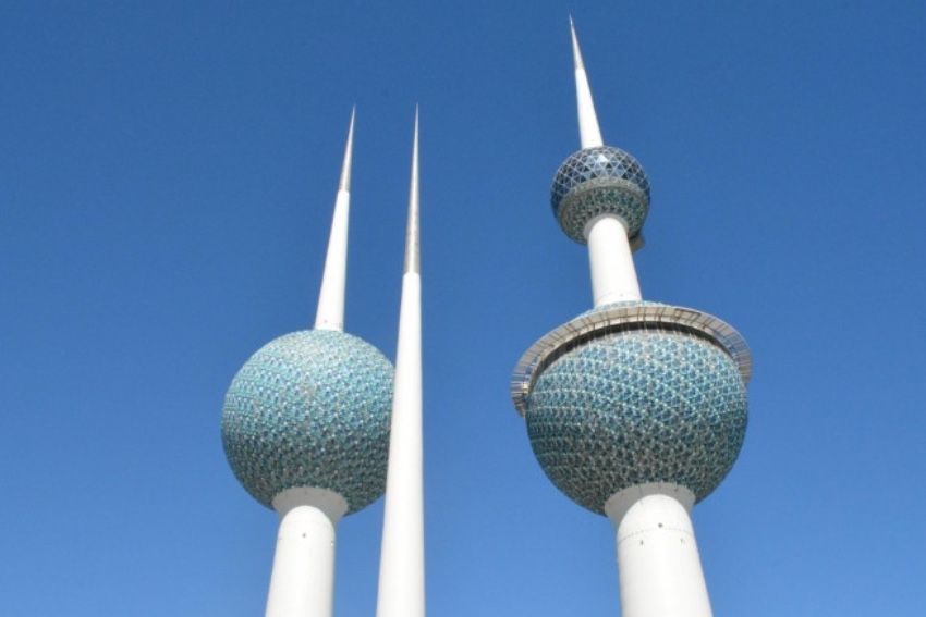 Kuwait Airways to introduce service to Manchester