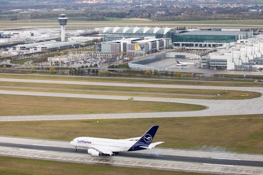 Lufthansa_A380_Munich