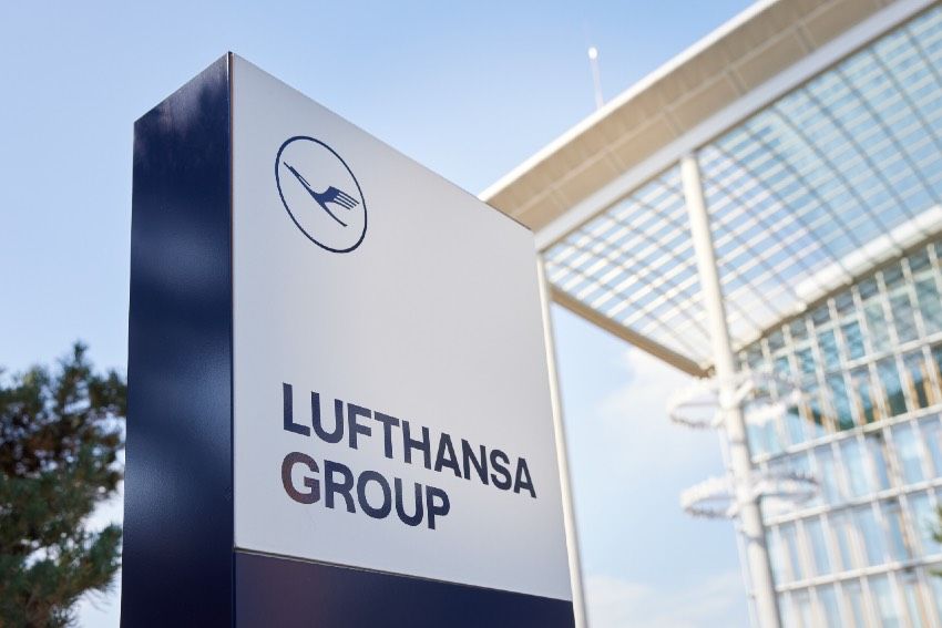 Lufthansa Group plans to further integrate airlines