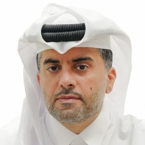 Mohammed Al-Meer