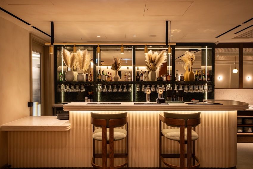 No1_Lounge_Heathrow_T2_open