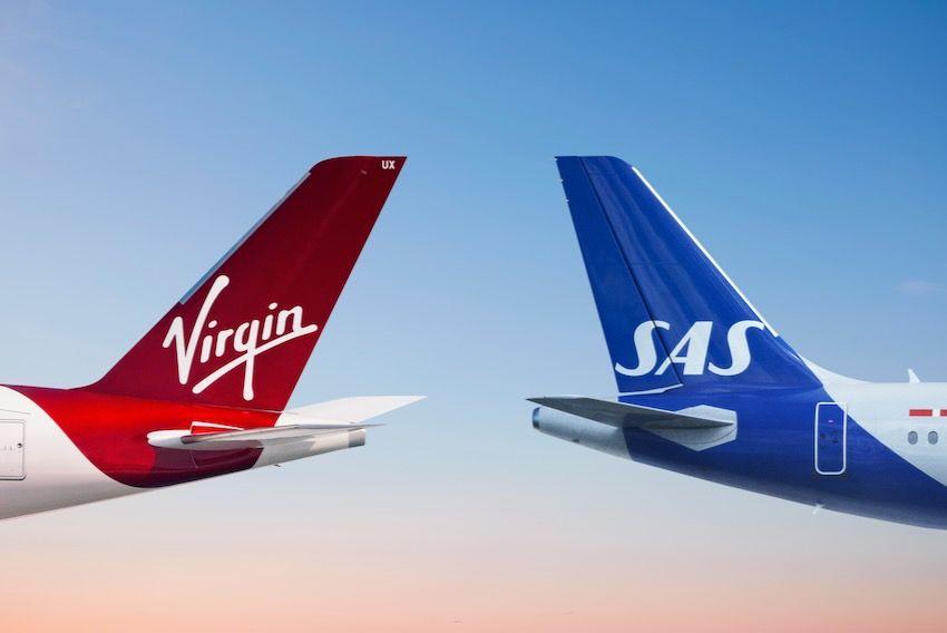 SAS_VirginAtl