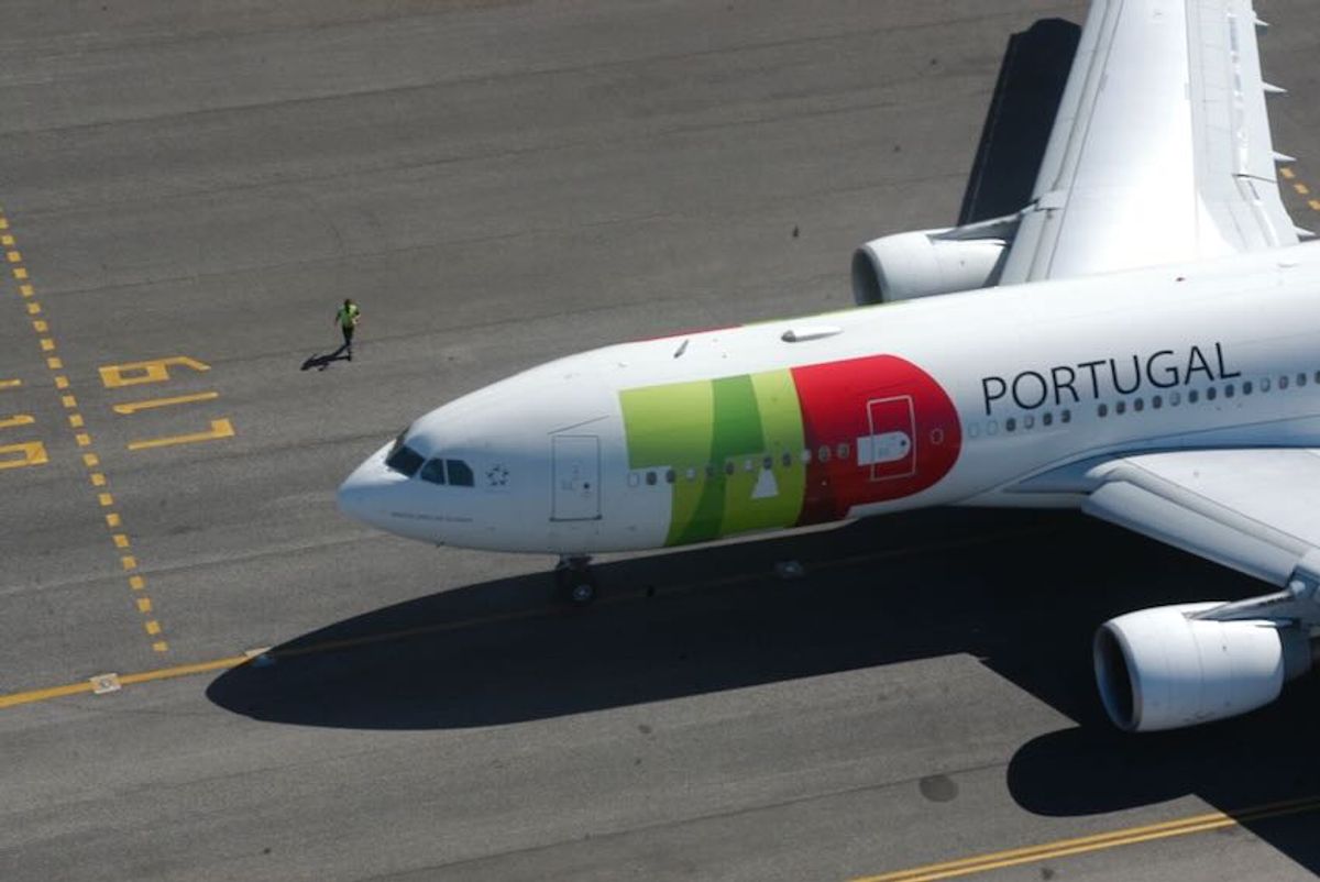 TAP Air Portugal lines up new US routes for summer 2025