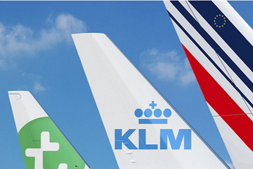 Air-France-KLM-earnings