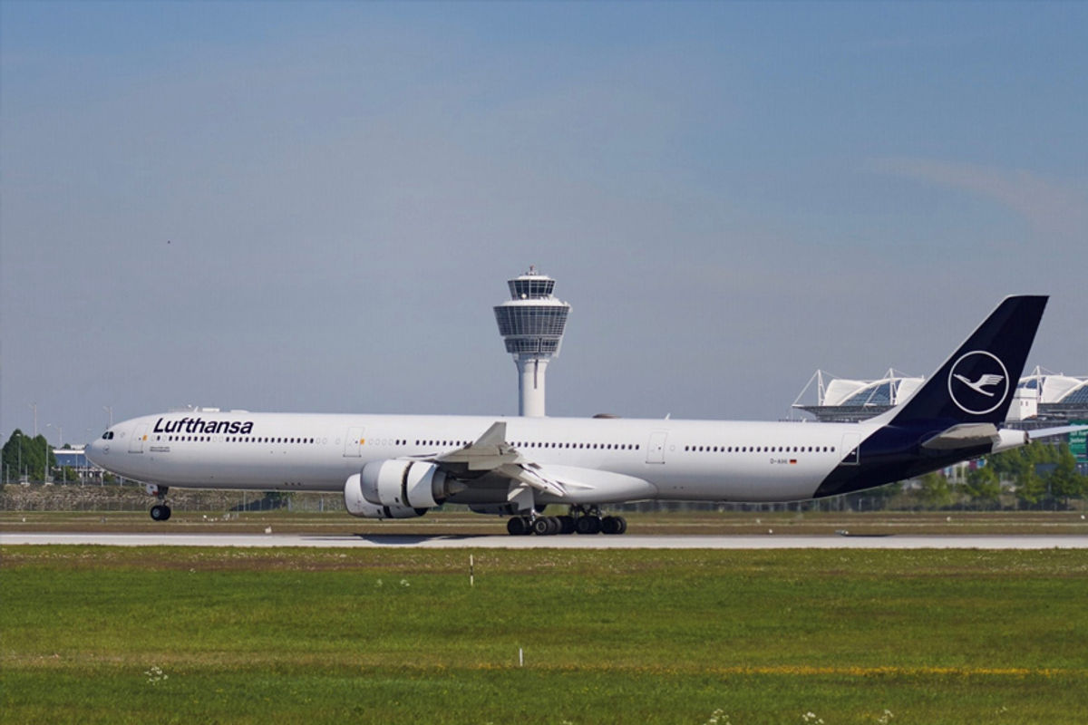 www.businesstravelnewseurope.com