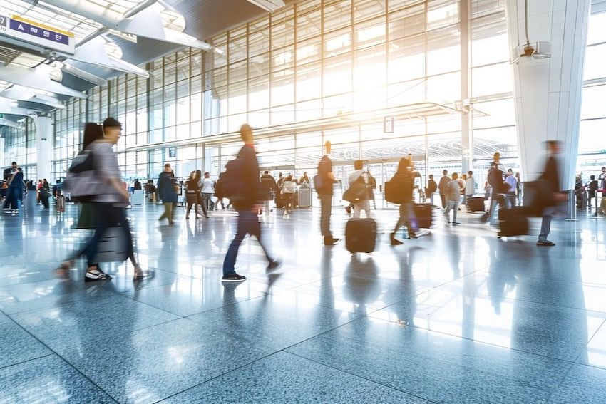 airport_credit_pixabay_TungArt7