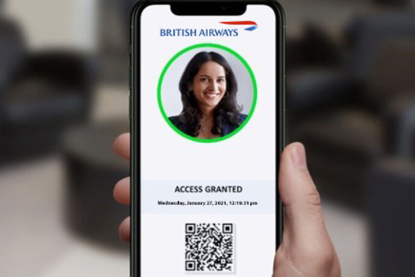 ba verifly app