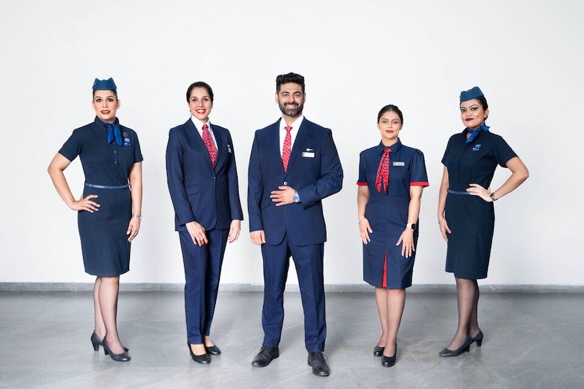 BA_IndiGO
