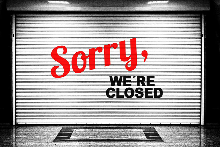 Countries ban entry from UK over Covid strain