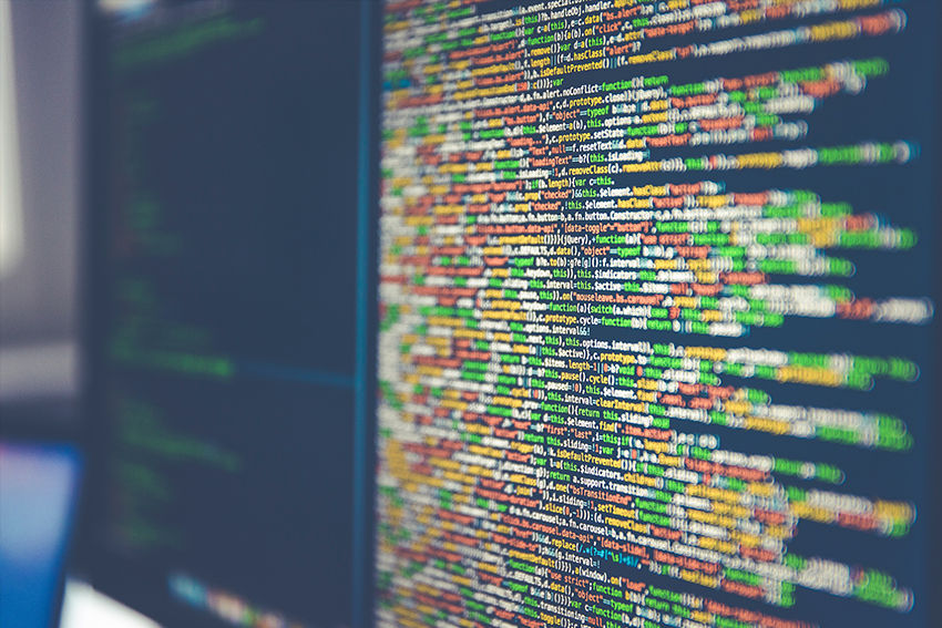 SITA reports February data breach