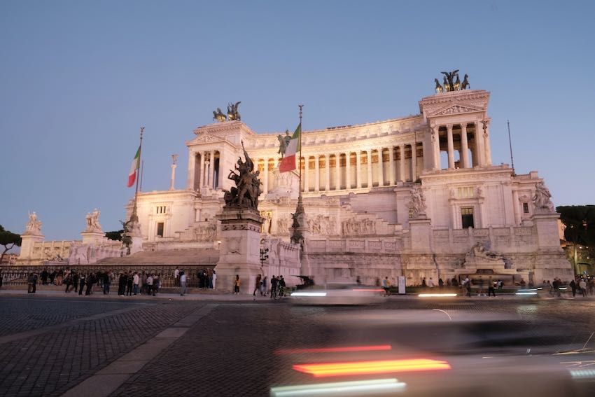 Rome_Vittorio_Emanuele_Unsplash