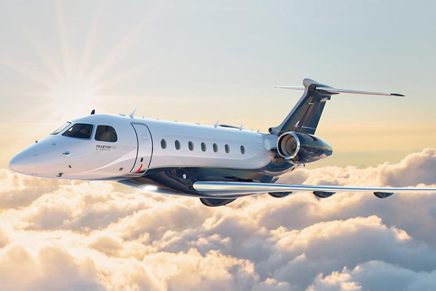 PrivateFly offers fixed-rate winter charter rates