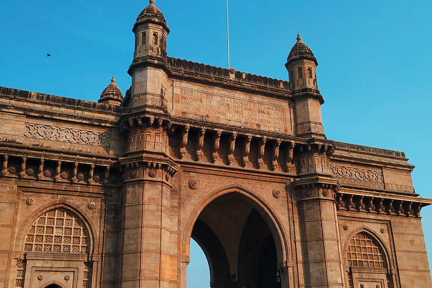 India added to UK’s red list