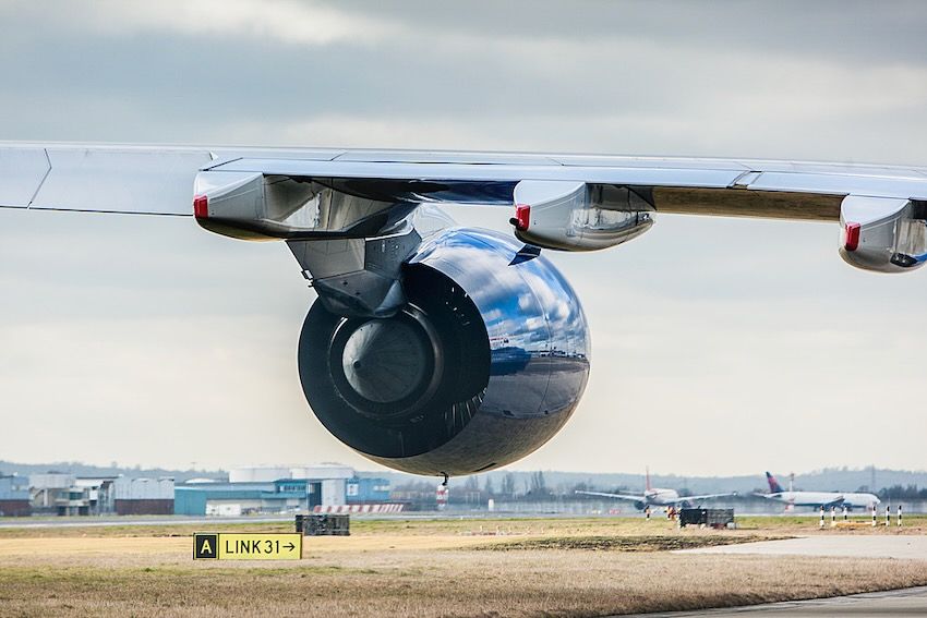 Heathrow_aircraft_credit_heathrow