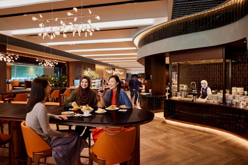 SilverKris_lounge_Changi_T3