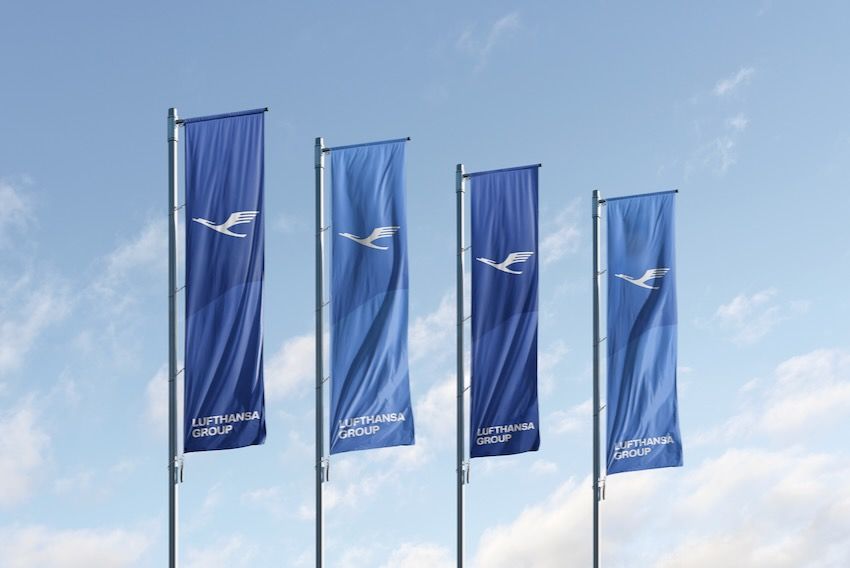 Lufthansa_Group_flags_2025