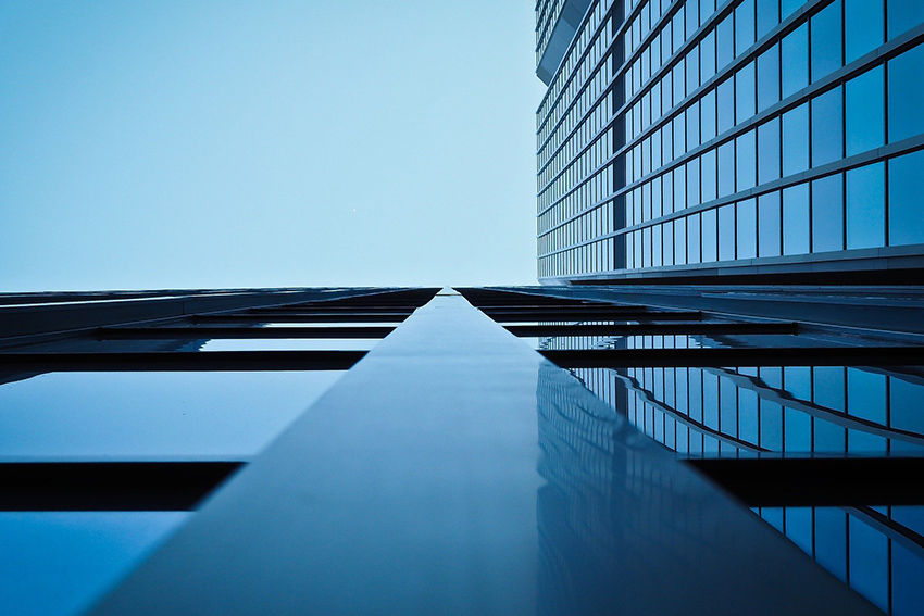 GBTA poll: Corporates back to office and travel by Q3