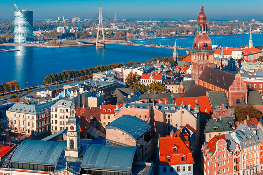 British Airways adds to short-haul network