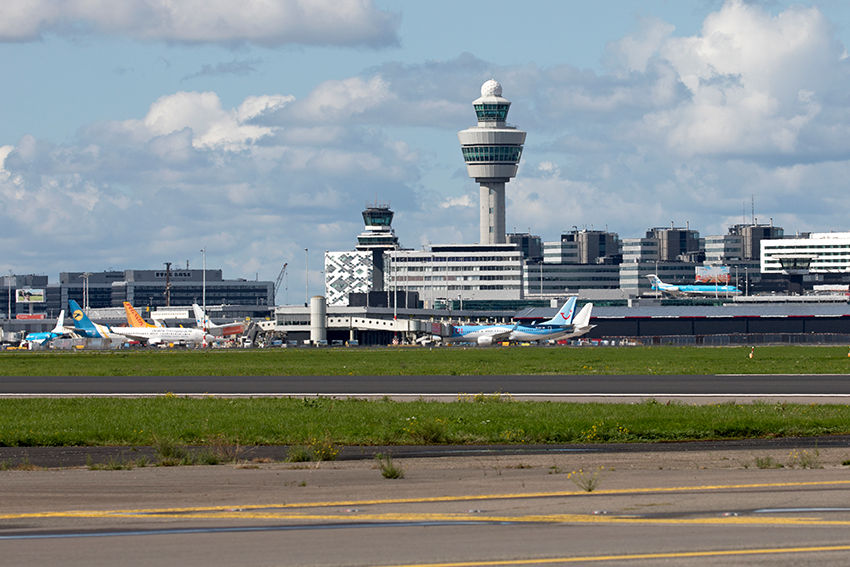 Netherlands makes changes to Covid entry rules