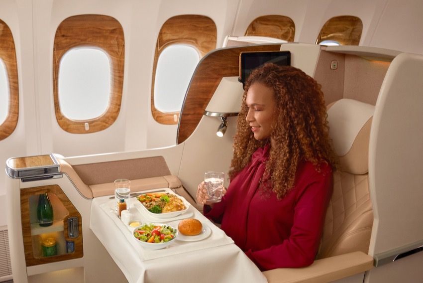 Emirates_inflight_meal_preorder