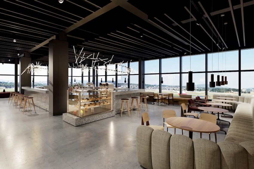 Swiss_Senator_lounge_Zurich
