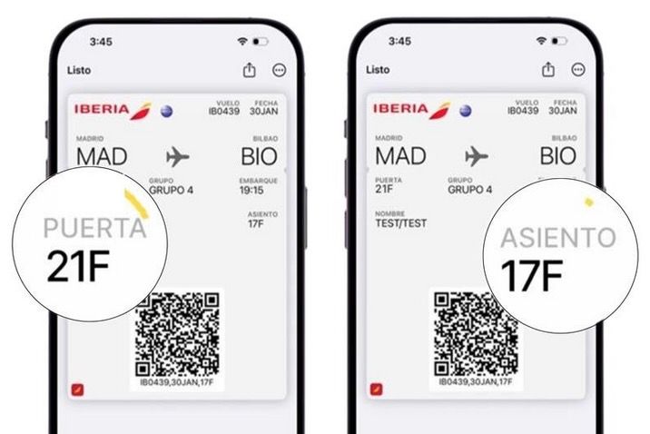 Iberia_boarding_pass