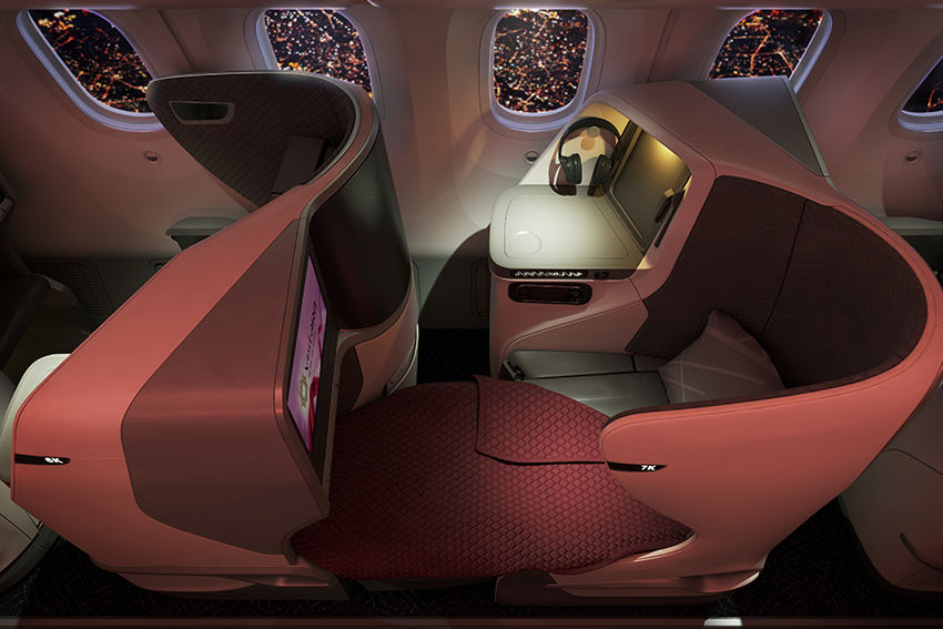 Vistara to launch Heathrow-Mumbai services in January