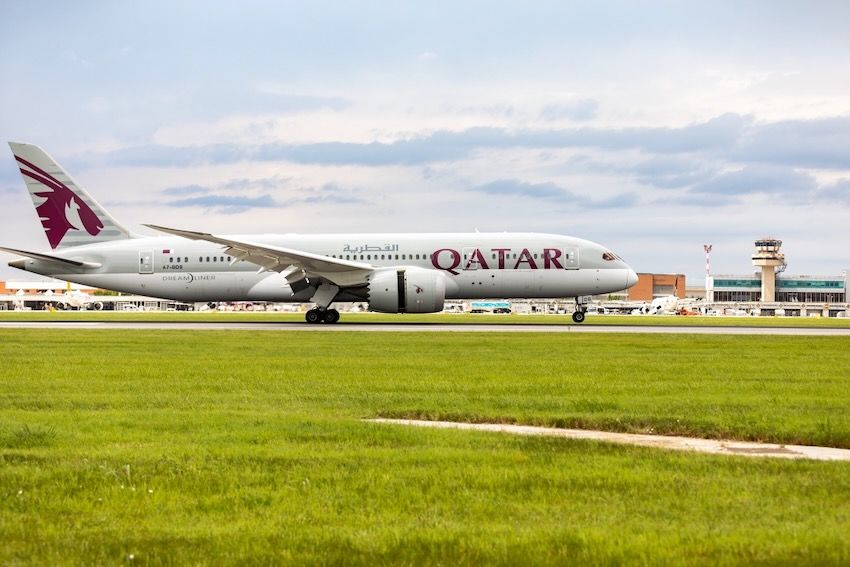 Qatar_venezia_doha