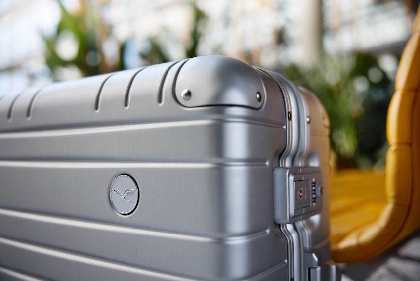 Lufthansa_baggage_collection