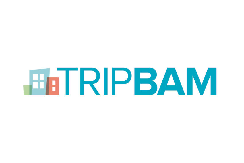 Tripbam logo