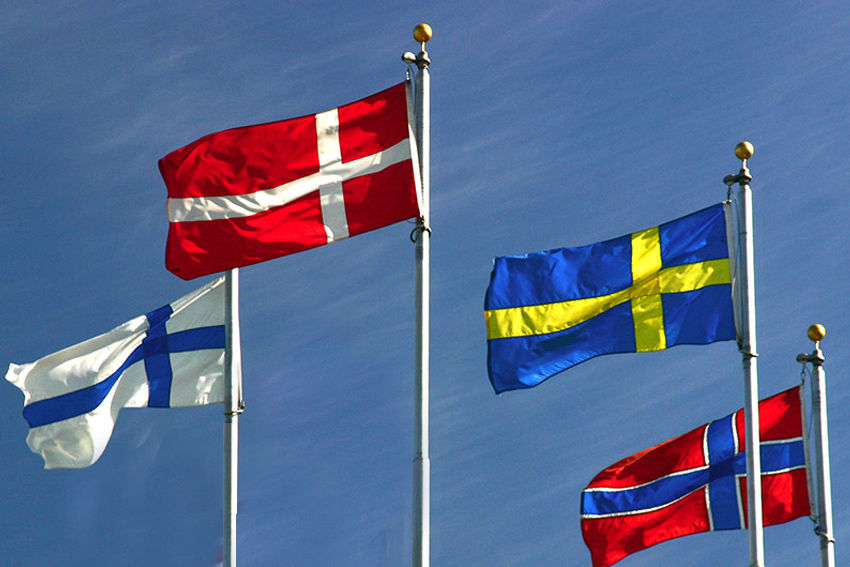 Nordic buyer associations offer discounted cross-border membership