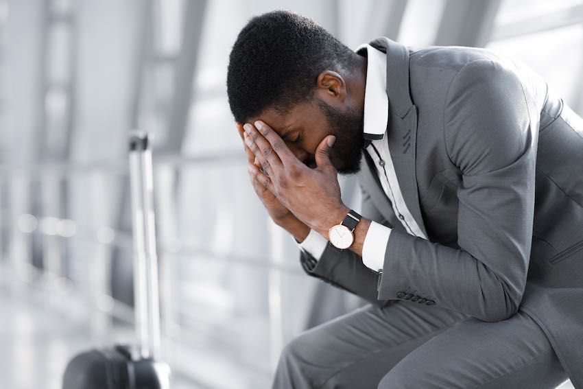 Business_traveller_wellbeing
