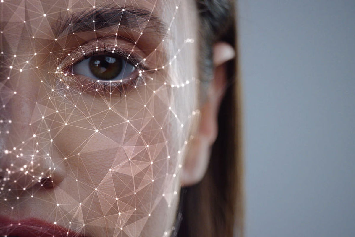 Iberia introduce servicios de reconocimiento facial en España
