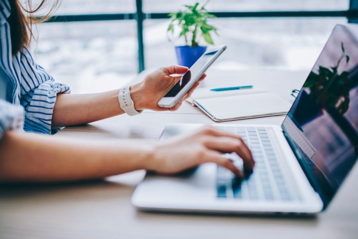 BCD adds content to GetGoing platform for SME clients