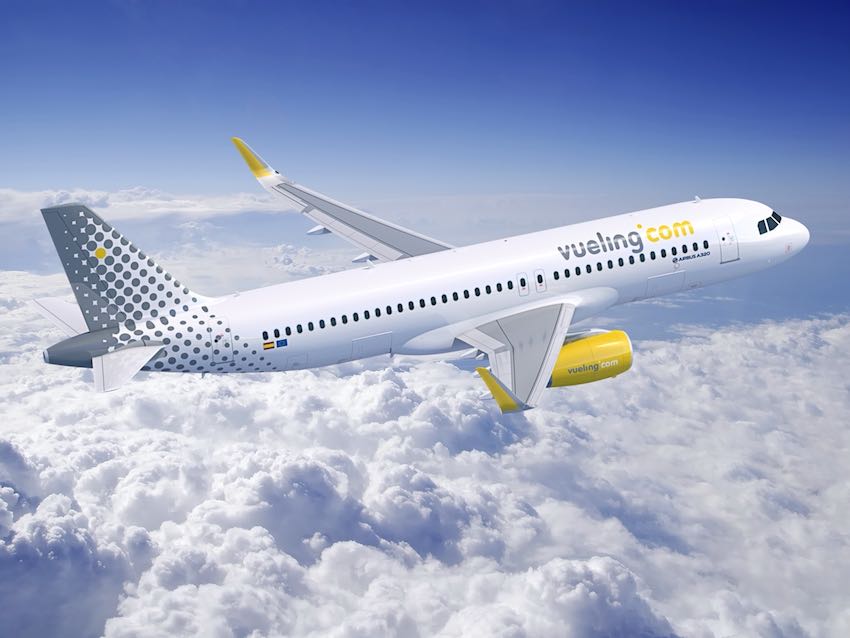 Vueling_cryptocurrency