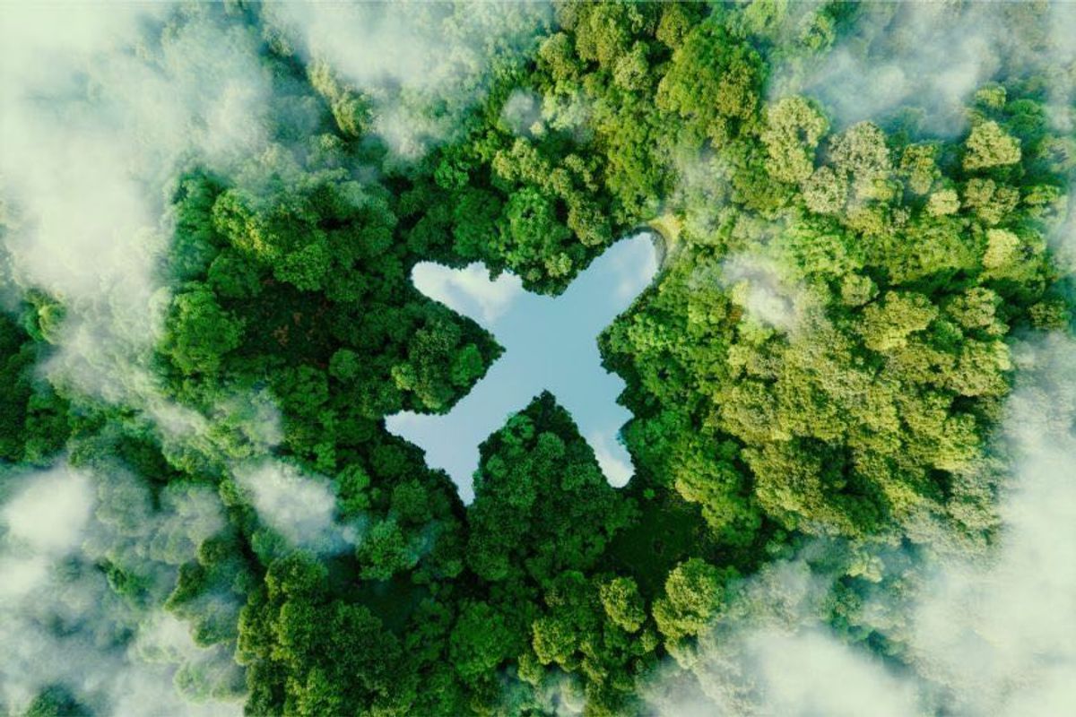 VDR startet Pilotprogramm für nachhaltiges Reisemanagement