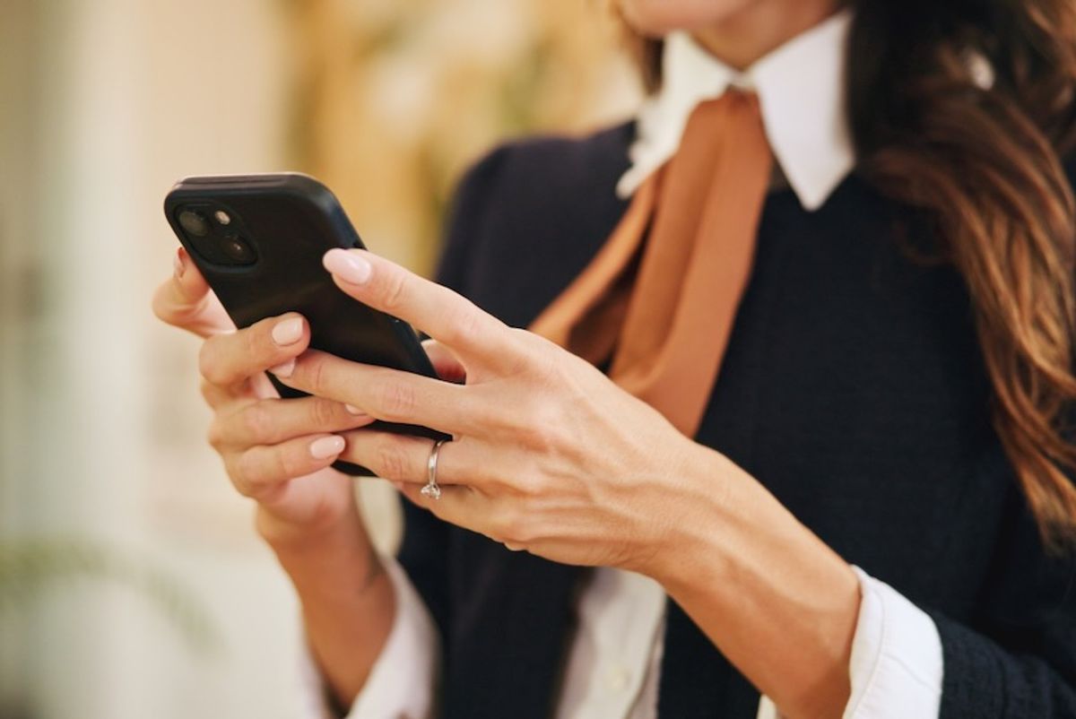 Serko income boosted by Booking partnership and GetThere