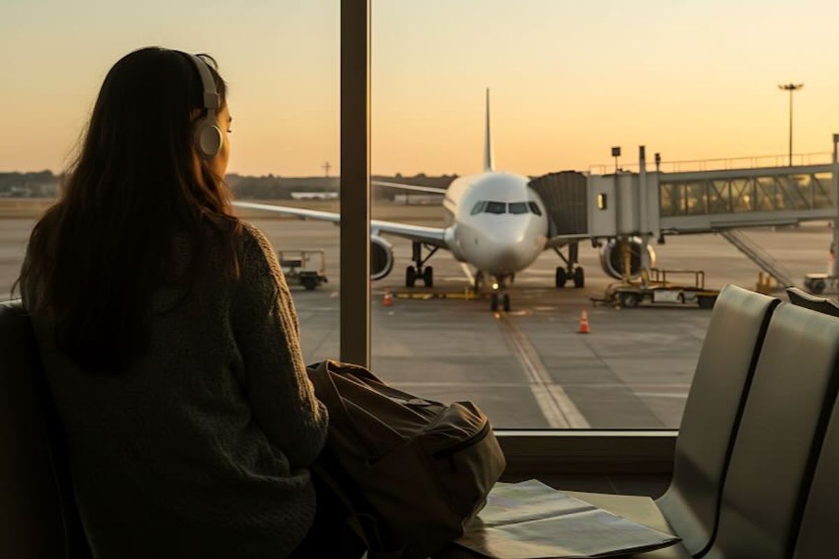 Amadeus reports uptick in Q4 bookings despite US ‘softness’  www.businesstravelnewseurope.com