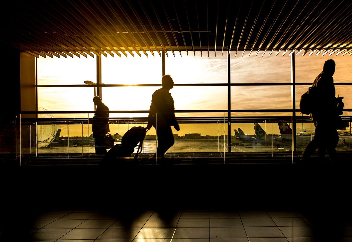 Travel managers struggle with tighter budgets: SAP Concur survey