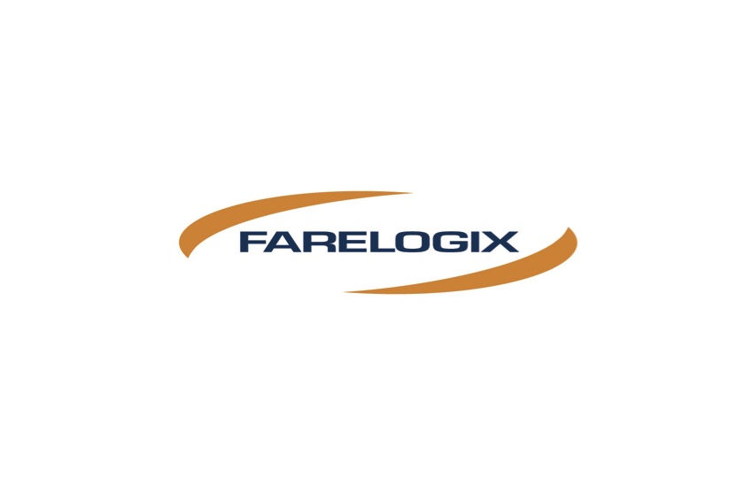 Farelogix logo