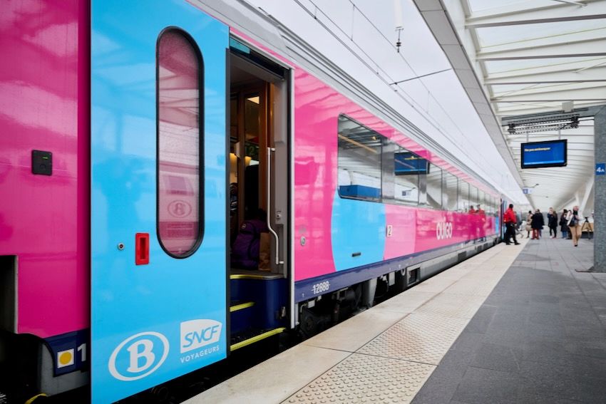SNCB_SNCF_link