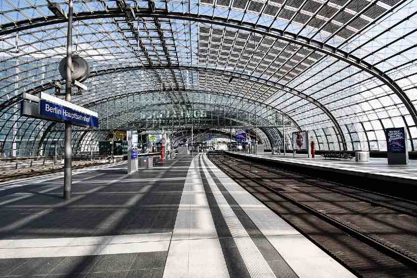 Berlin Germany rail Pixabay Rebecca Holm 